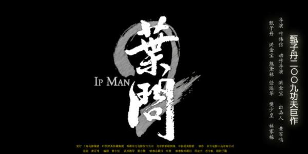 做假利物浦社区学院文凭毕业证